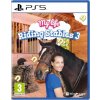 My Life Riding Stables 3 (PS5)