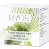 Ryor Mandľový ultramastný tradičný krém 50 ml
