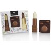 Chocolissimo - Čokoládová sada na líčenie 60 g