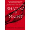 Shadow of Night