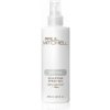 Paul Mitchell Soft Hold Sculpting Spray Gel gél na vlasy v spreji 250 ml