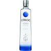 Ciroc Vodka 40% 0,7 l (čistá fľaša)