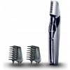 Panasonic ER-GK60 Zastrihávač chĺpkov na telo 3-6 mm, 2 nástavce