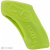 Climbing Technology Fixit gumový stabilizátor, zelená L