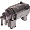 Menič tlaku, Riadenie výfukových plynov MAXGEAR 58-0243 58-0243
