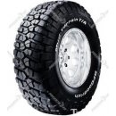 BFGoodrich Mud Terrain T/A KM2 37/12,5 R17 116Q