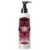 Kama sutra Pomegranate 250 ml