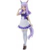Banpresto Uma Musume Pretty Derby Mejiro McQueen Bandai Spirits