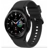 Samsung Galaxy Watch 4 Classic 46mm SM-R890 Barva: Černá