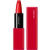 Shiseido Makeup Technosatin gel lipstick saténový rúž 417 Soundwave 4 g