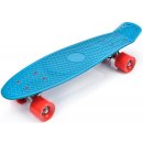 MTR Pennyboard 22