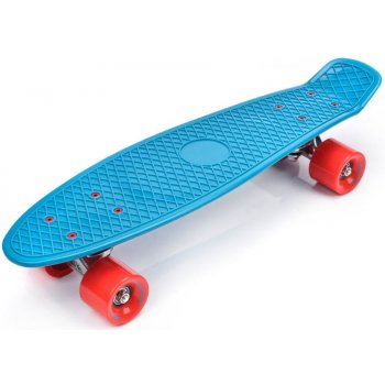 MTR Pennyboard 22