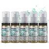 Flavourit Salter PG50/VG50 20mg 5x10ml