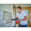Einhell TE-DH 5