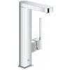 GROHE 23873003