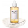 SKIN1004 Madagascar Centella Ampoule 100 ml
