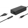 Avacom adaptér pro notebooky Acer 19V 4,74A 90W konektor 5,5mm x 1,7mm, ADAC-AC1-A90W - neoriginálny