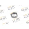 Tesniaci krúžok, výfuková rúra KRAFT AUTOMOTIVE 0535930