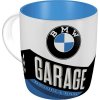 Hrnček BMW - Garage, 0,33 l