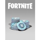 Fortnite 5000 V-Bucks