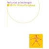 Vilma Partyková: Praktická urinoterapie