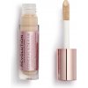Makeup Revolution Conceal & Define Tekutý korektor C3.5 4 g