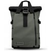 Wandrd Prvke 21 Photo Bundle backpack - green WD4459