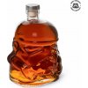 Thumbs Up Karafa Stormtrooper 0,75 l