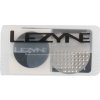 Lezyne Smart Patch Kit Clear