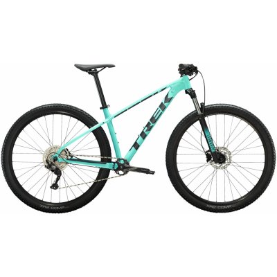 Trek Marlin 7 2023