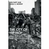 The City of Hip-Hop (Rob Swift)(Brožovaná)