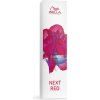 Wella Color Fresh Create CR NEXT RED 60 ml Oficiálna distribúcia
