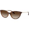 Vogue Eyewear VO5672S W65613