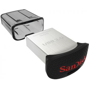 SanDisk Ultra Fit 64GB SDCZ43-064G-G46