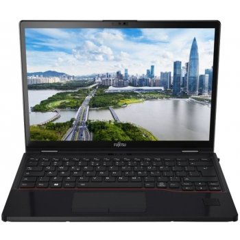 Fujitsu LifeBook U5313X VFY:U5X13MF5ARCZ