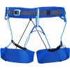 lezecký úväz BEAL Snow Guide blue 2
