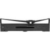 EPSON Páska čierna pro LQ-590 C13S015337