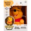 Lampička Icons - SquishyGlo: Disney Winnie The Pooh, PP15864WP