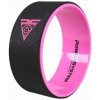 Power System Yoga Wheel Pro