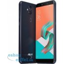 Asus ZenFone 5 Lite ZC600KL