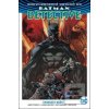 Batman Detective Comics 2 Syndik… (James Tynion)