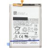 Samsung EB-BA136ABY