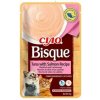 Ciao Bisque Tuna with salmon 40 g