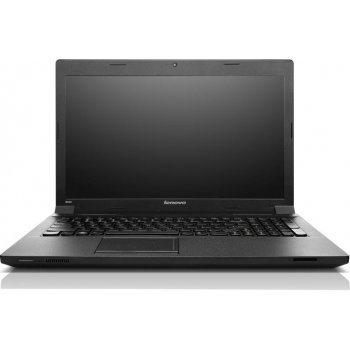 Lenovo B590 59-392973