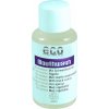 eco cosmetics s čiernou rascou 50 ml