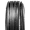 DELI 15x6,00-6 S317 6PR 70A6 TT
