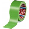 Tesa Páska lepiaca textilná 50 mm x 25 m, nosič textil, zelená