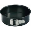 Forma na pečenie Dr. Oetker Forma tortová Classic 20 cm, 1 dno (225567060)