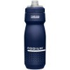 CAMELBAK fľaša Podium 710 ml tmavo modrá