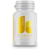 Kompava Fit Cé Vitamín 400 mg 60 kapsúl